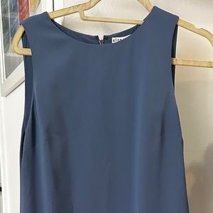 Alice and Olivia Dress - size small
